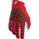 Fox 360 Grav MX Handschuhe