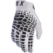 Fox 360 Grav MX Handschuhe