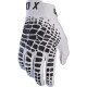 Fox 360 Grav MX Handschuhe