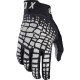 Fox 360 Grav MX Handschuhe