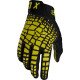 Fox 360 Grav MX Handschuhe