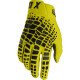 Fox 360 Grav MX Handschuhe