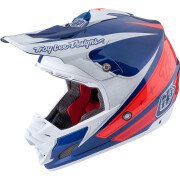 Troy Lee Designs SE3 Corse 2