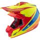 Troy Lee Designs SE3 Corse 2