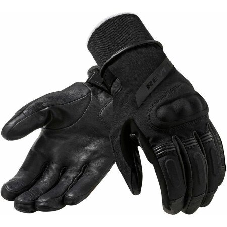 Revit Kryptonite 2 GTX Handschuhe