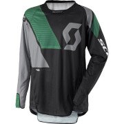 Scott 450 Podium Motocross Jersey