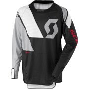 Scott 450 Podium Motocross Jersey