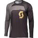 Scott 450 Podium Motocross Jersey