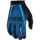 Oneal AMX Blocker Handschuhe