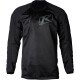 Klim Tactical Pro Jersey