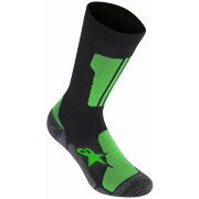 Alpinestars Crew Socken