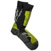 Alpinestars Crew Socken