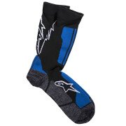 Alpinestars Crew Socken