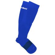 Alpinestars Compression Socken