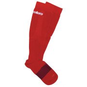 Alpinestars Compression Socken