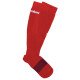 Alpinestars Compression Socken