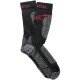 Alpinestars Thermal Crew Socken