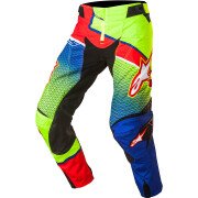 Alpinestars Techstar Venom Motocross Hose 2017