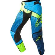 Alpinestars Techstar Venom Motocross Hose 2017