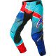 Alpinestars Techstar Venom Motocross Hose 2017