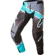 Alpinestars Techstar Venom Motocross Hose 2017