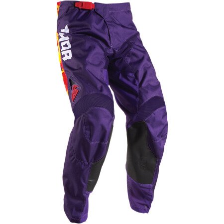 Thor Pulse TYDY Kinder Motocross Hose