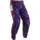 Thor Pulse TYDY Kinder Motocross Hose