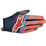 Alpinestars Radar Tracker Handschuhe 2017