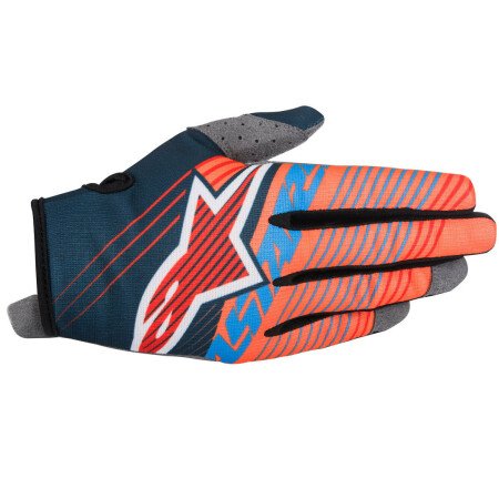 Alpinestars Radar Tracker Handschuhe 2017