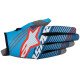 Alpinestars Radar Tracker Handschuhe 2017