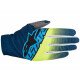 Alpinestars Dune Motocrosshandschuhe