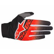 Alpinestars Dune Motocrosshandschuhe