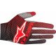 Alpinestars Dune Motocrosshandschuhe