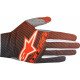 Alpinestars Dune Motocrosshandschuhe