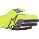 Alpinestars Dune Motocrosshandschuhe