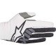 Alpinestars Dune Motocrosshandschuhe