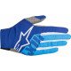 Alpinestars Dune Motocrosshandschuhe