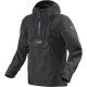 Revit Blackwater Motocross Jacke