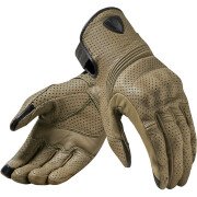 Revit Fly 3 Damen Handschuhe