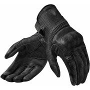 Revit Fly 3 Damen Handschuhe