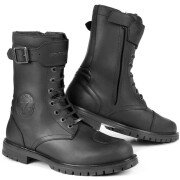 Stylmartin Rocket Stiefel