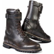 Stylmartin Rocket Stiefel