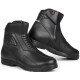 Stylmartin Shiver Low Stiefel