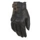 Furygan Astral D3O Damen Handschuhe