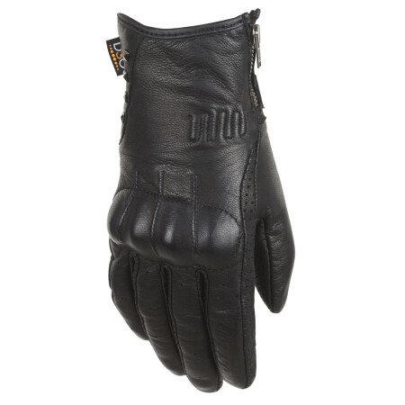 Furygan Elektra D30 Damen Handschuhe