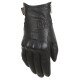 Furygan Elektra D30 Damen Handschuhe