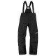 Icon PDX 2 Textil-Latzhose