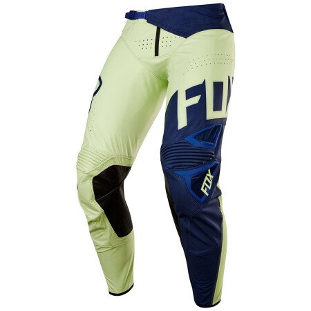 FOX FlexAir Libra LE Motocross Hose 2016