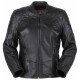 Furygan Legend Damen Lederjacke