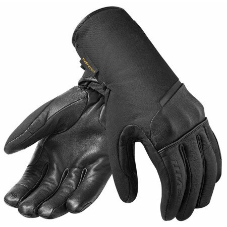 Revit Trocadero H20 Handschuhe